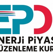 EPDK_logosu