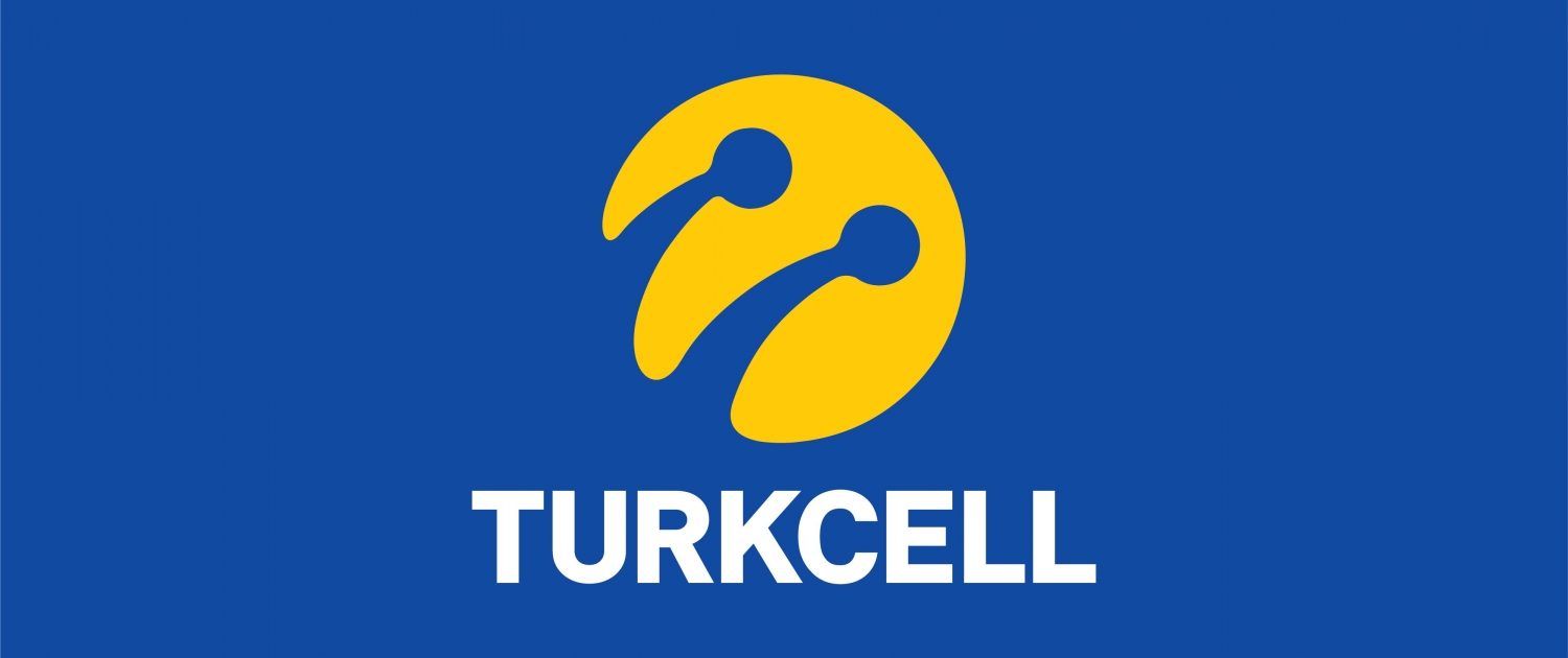 Turkcell Ofis Bölmə Sistemləri İstanbul