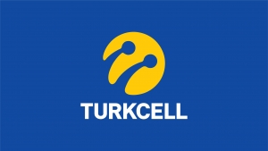 Turkcell Ofis Bölmə Sistemləri İstanbul