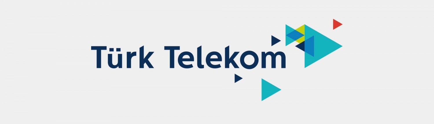 Türk telekom ofisləri tamamlandı
