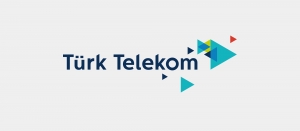 Türk telekom ofisləri tamamlandı