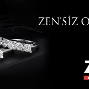 zen diamond