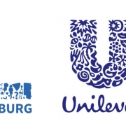 Unilever - Man Office - Ofis Bölmə İşi