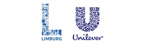 Unilever - Man Office - Ofis Bölmə İşi